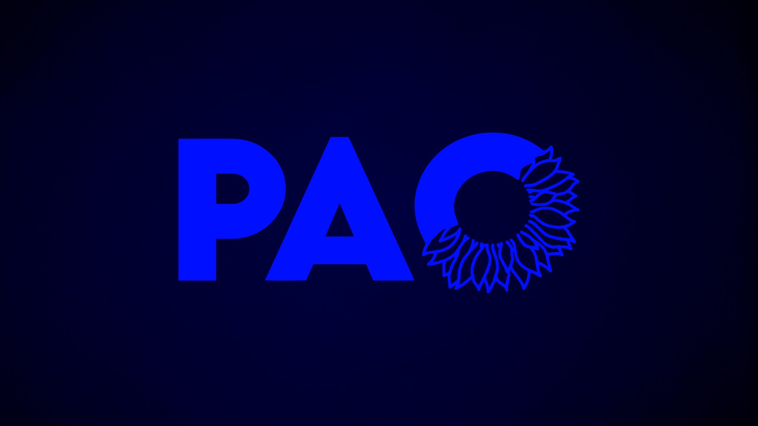 PAO